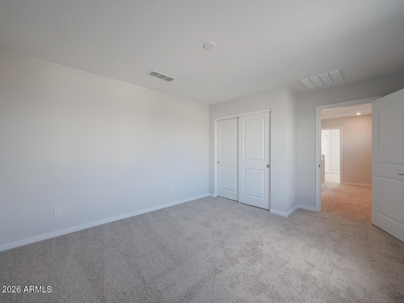 22_Beautiful-2-story-home-for-sale_Surpr