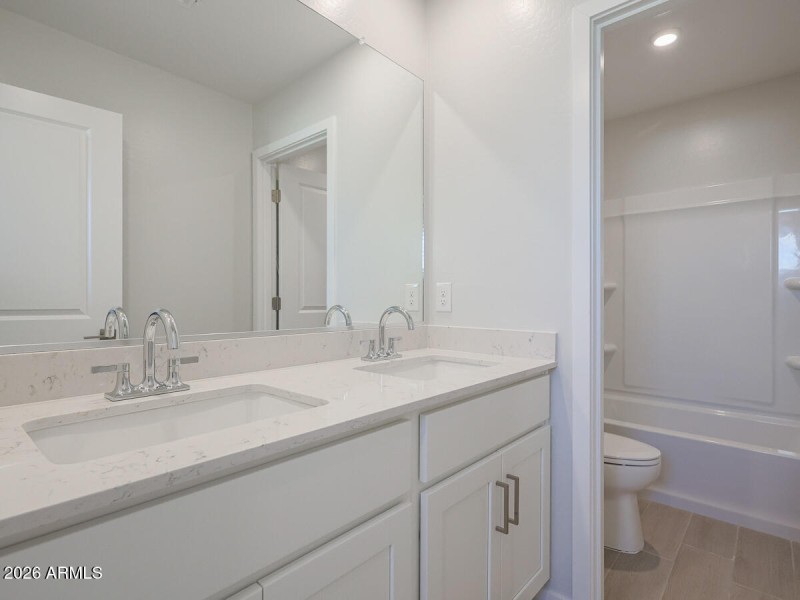 23_Beautiful-2-story-home-for-sale_Surpr