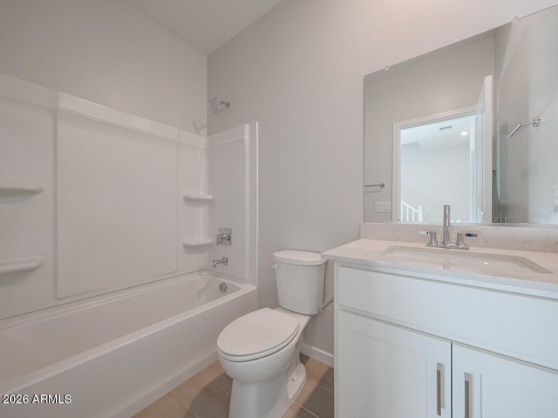 27_Beautiful-2-story-home-for-sale_Surpr