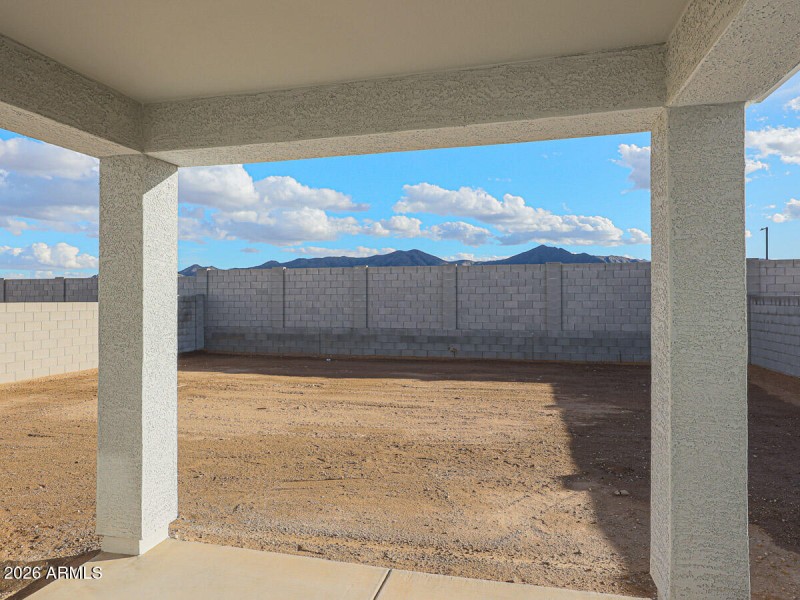 28_Beautiful-2-story-home-for-sale_Surpr