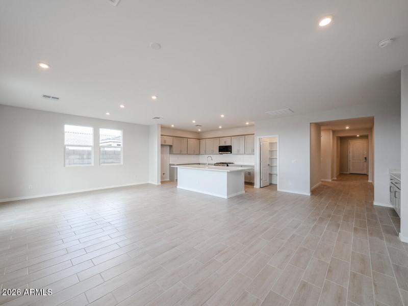 08_Rancho-Vista_by-Century-Communities_A