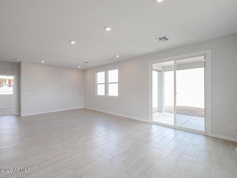 10_Rancho-Vista_by-Century-Communities_A