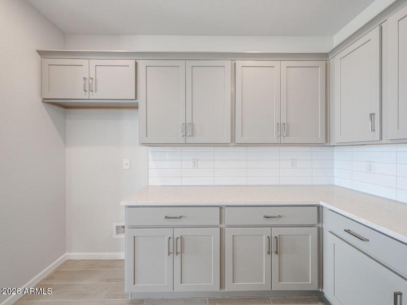 15_Rancho-Vista_by-Century-Communities_A