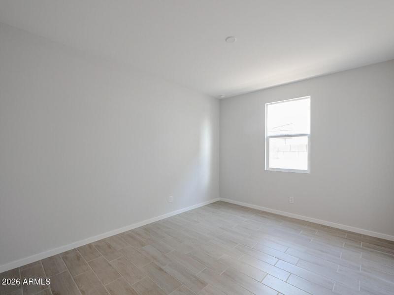 20_Rancho-Vista_by-Century-Communities_A