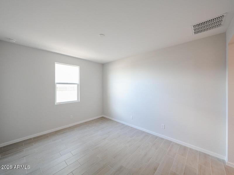 21_Rancho-Vista_by-Century-Communities_A