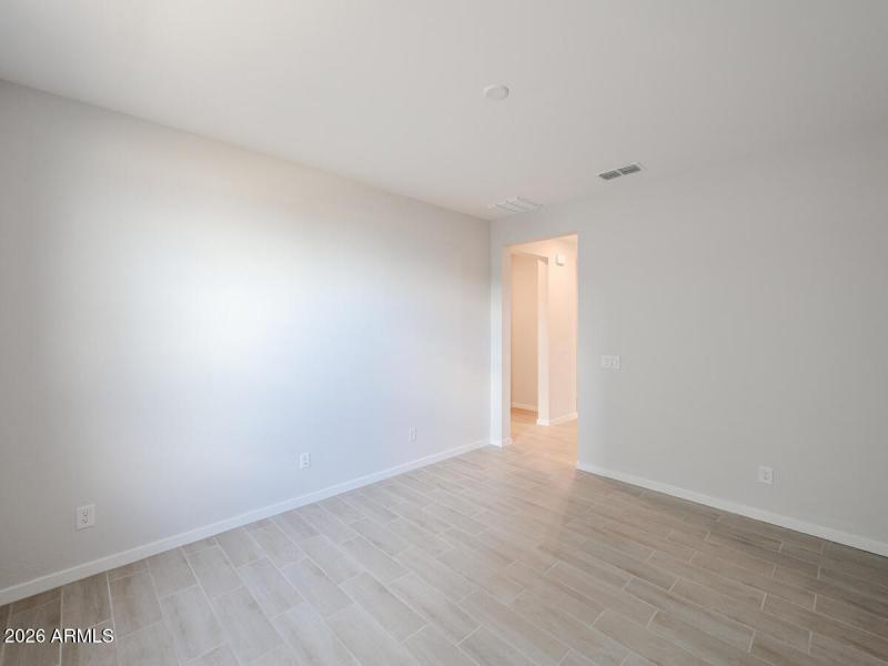 23_Rancho-Vista_by-Century-Communities_A