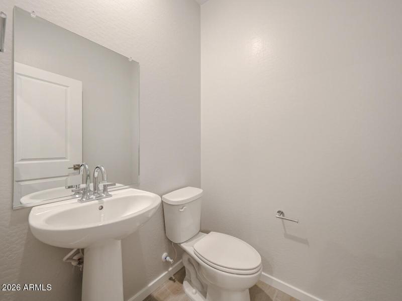 24_Rancho-Vista_by-Century-Communities_A