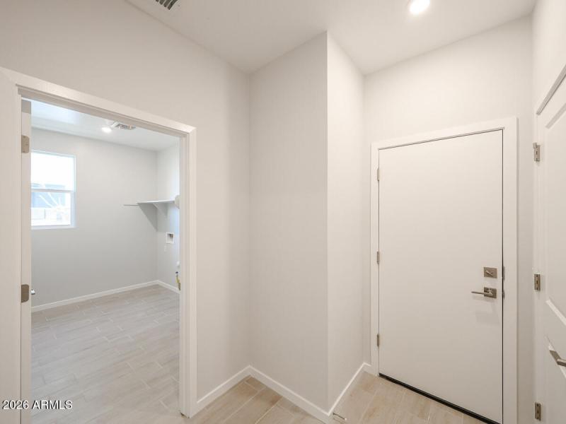 27_Rancho-Vista_by-Century-Communities_A