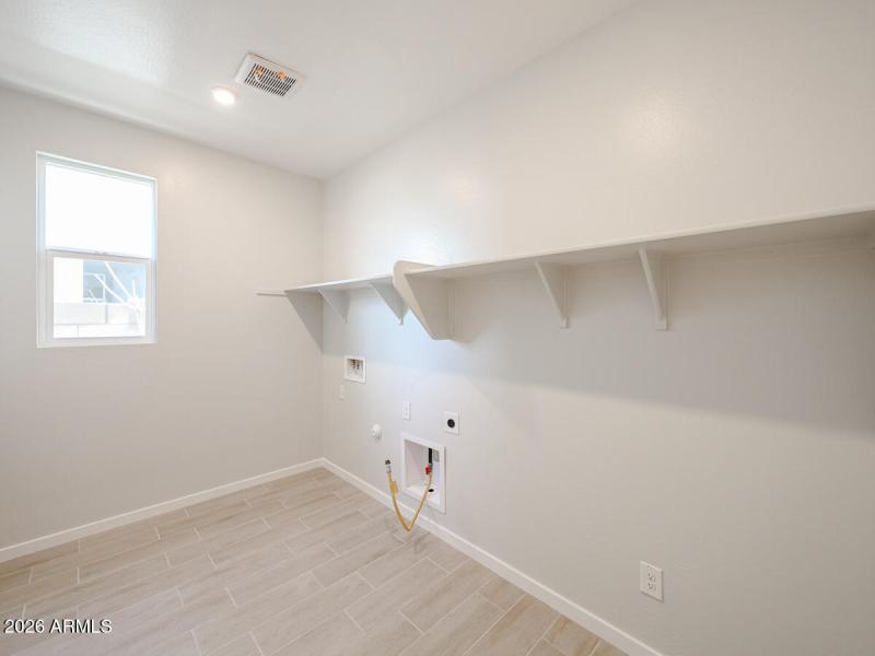 28_Rancho-Vista_by-Century-Communities_A