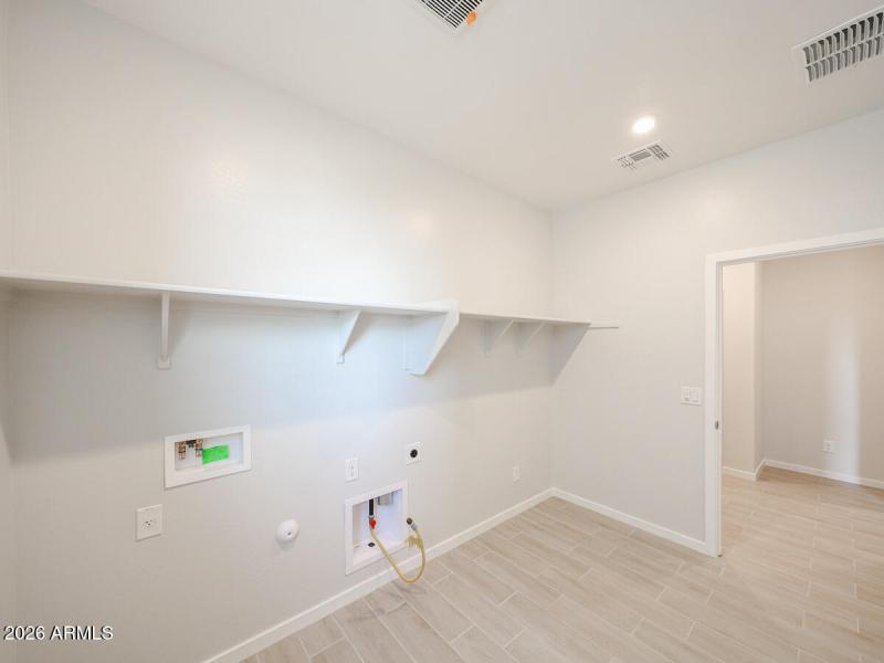 29_Rancho-Vista_by-Century-Communities_A