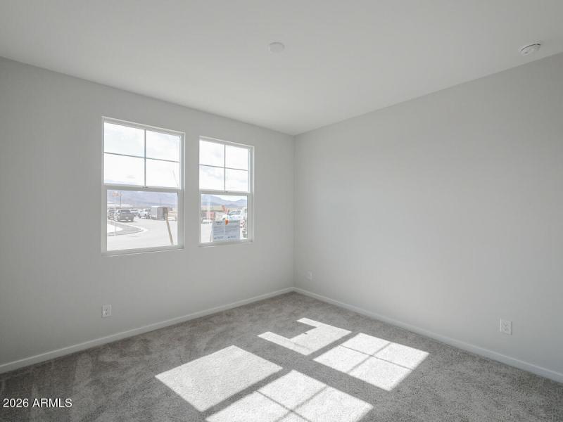 31_Rancho-Vista_by-Century-Communities_A