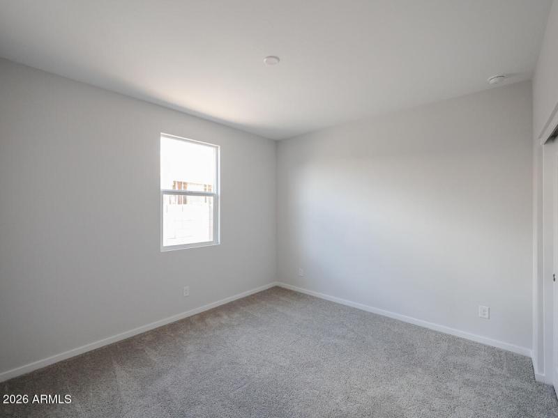 33_Rancho-Vista_by-Century-Communities_A