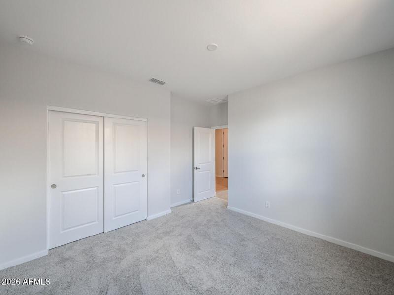 34_Rancho-Vista_by-Century-Communities_A