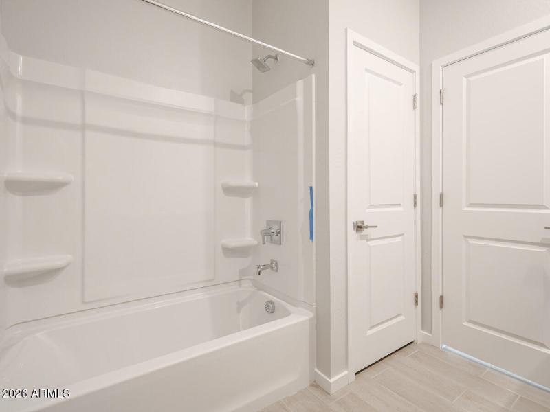 37_Rancho-Vista_by-Century-Communities_A