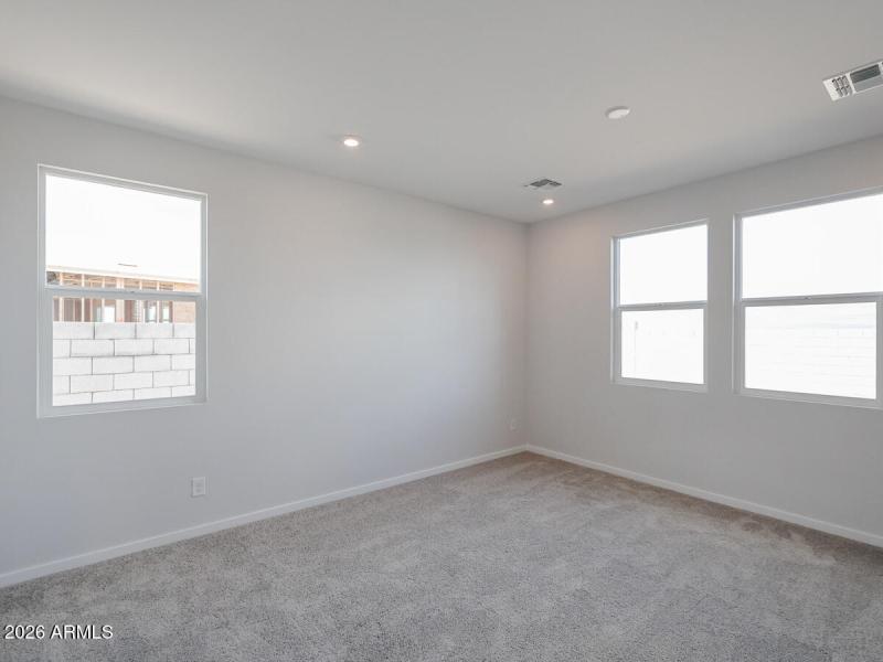 39_Rancho-Vista_by-Century-Communities_A