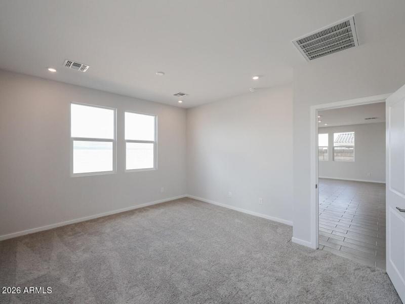 40_Rancho-Vista_by-Century-Communities_A