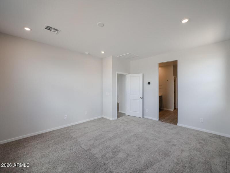 41_Rancho-Vista_by-Century-Communities_A