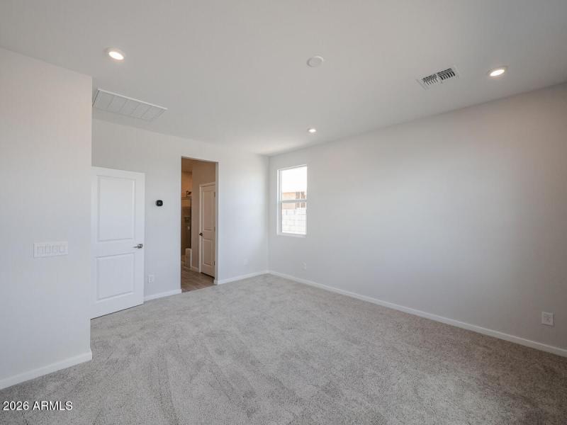 42_Rancho-Vista_by-Century-Communities_A