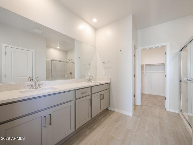 43_Rancho-Vista_by-Century-Communities_A