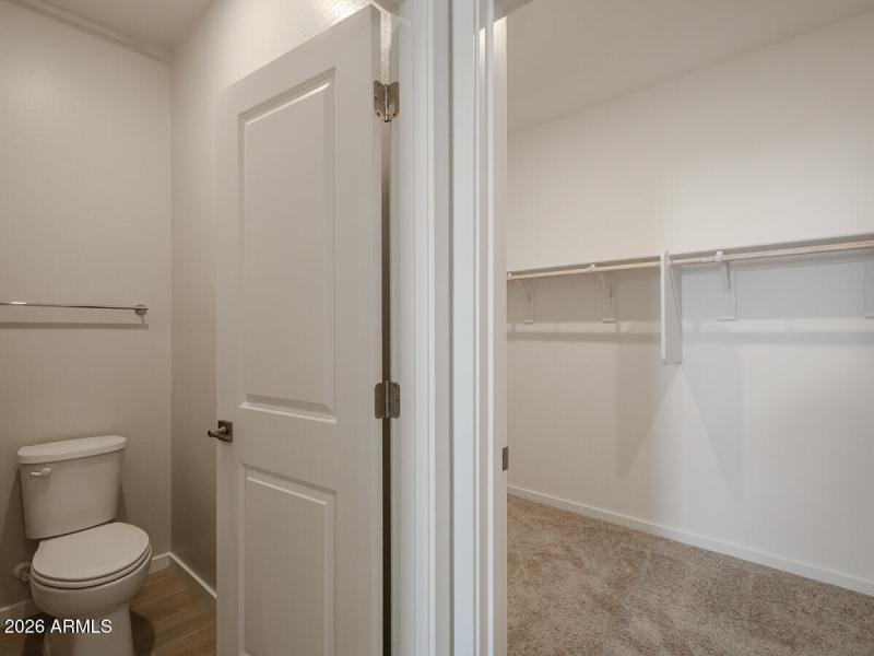 44_Rancho-Vista_by-Century-Communities_A