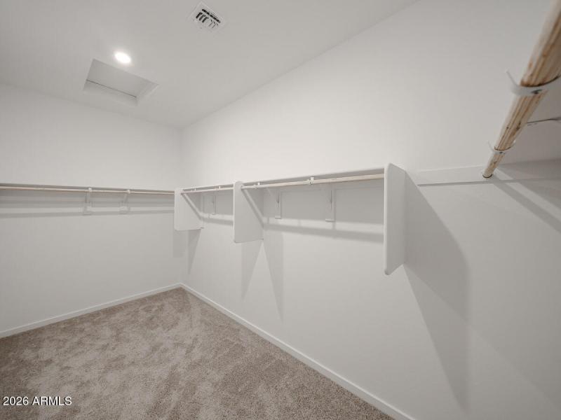 48_Rancho-Vista_by-Century-Communities_A