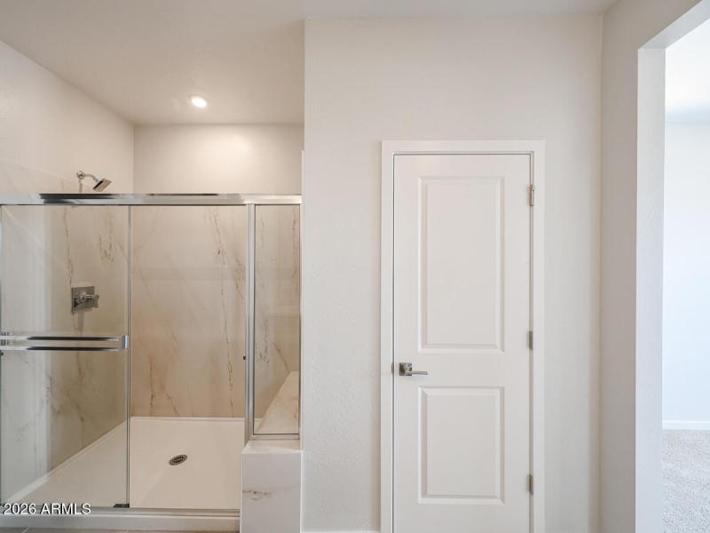 51_Rancho-Vista_by-Century-Communities_A