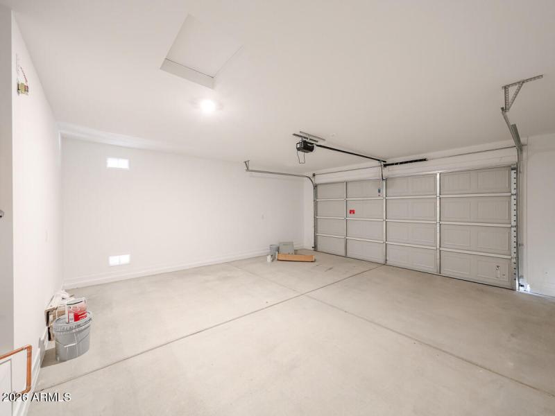 53_Rancho-Vista_by-Century-Communities_A