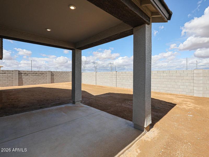 55_Rancho-Vista_by-Century-Communities_A