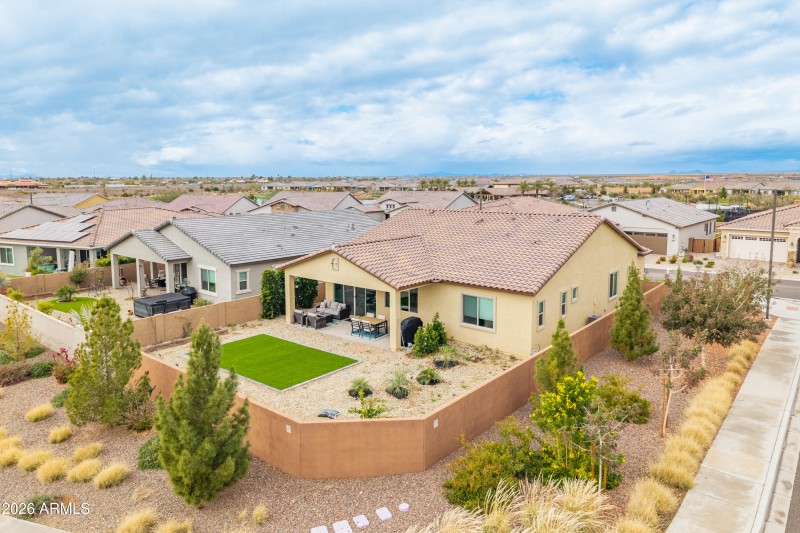 24505 N 173rd Ln (aerial)-5