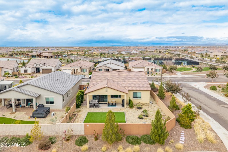 24505 N 173rd Ln (aerial)-6