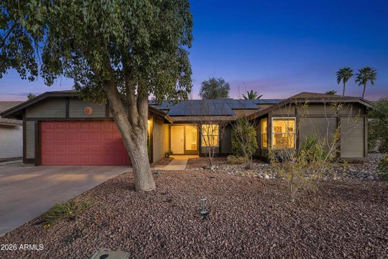 1-print-DLB_7060 (2)