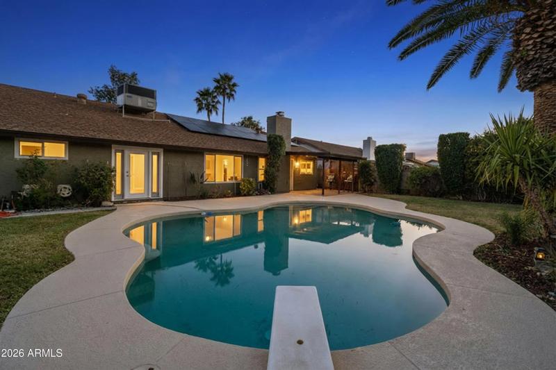 2-print-DLB_7076 (2) (1)