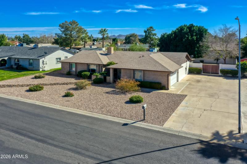 Reduced Electric Bills with Solar