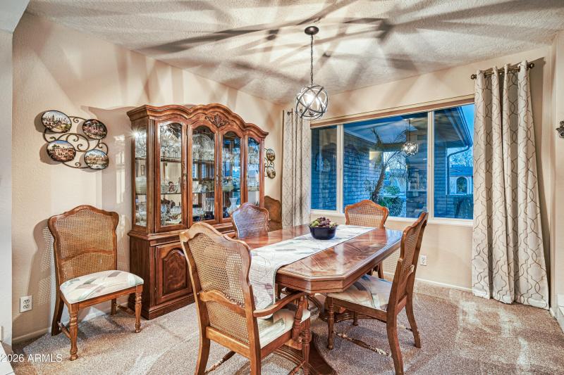 3025 W Kerry Ln - MLS Sized - 009 - 09 D