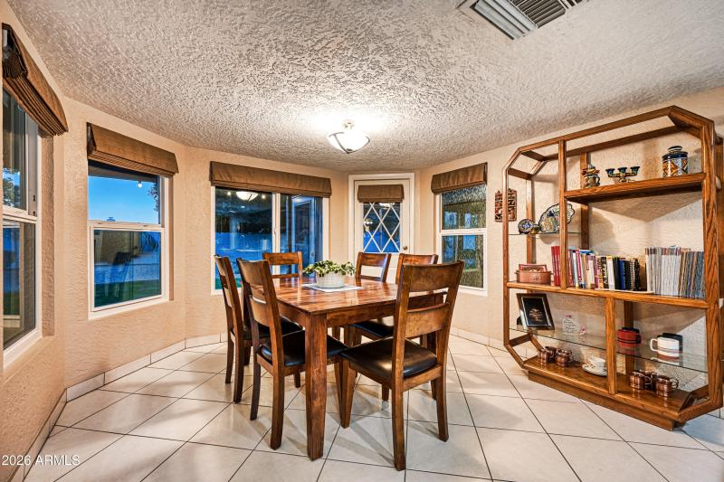 NEW TEXTURE ADDED TO CEILINGS