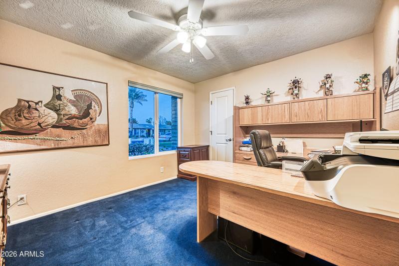 3025 W Kerry Ln - MLS Sized - 012 - 12 O