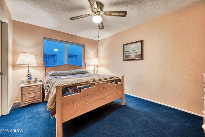 3025 W Kerry Ln - MLS Sized - 022 - 22 P