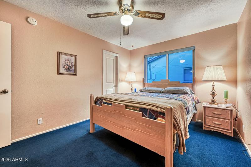 3025 W Kerry Ln - MLS Sized - 023 - 23 P