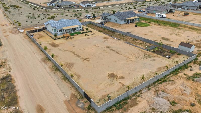 24572_N_157th_Drone_4