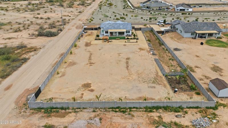 24572_N_157th_Drone_5