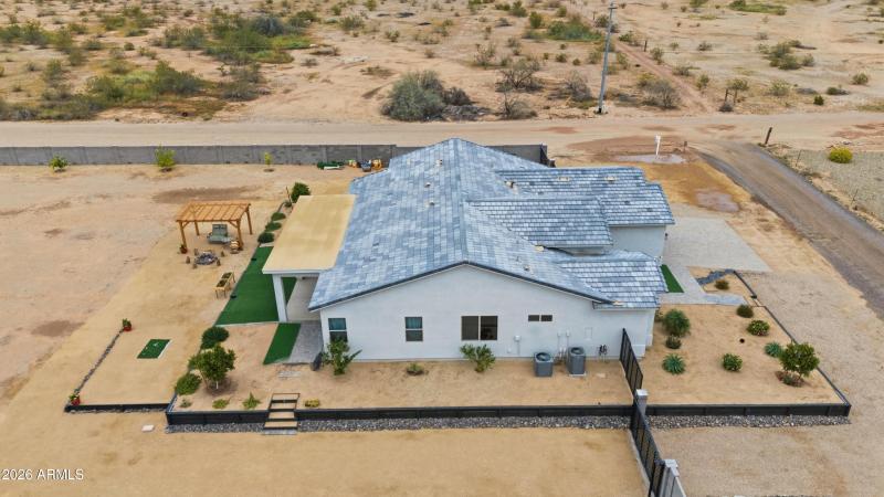 24572_N_157th_Drone_8