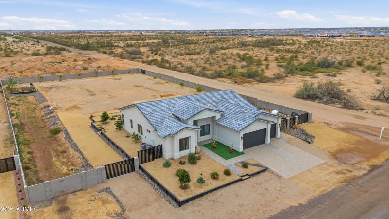 24572_N_157th_Drone_9