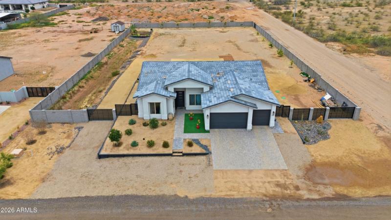 24572_N_157th_Drone_10