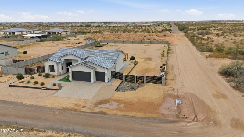 24572_N_157th_Drone_11