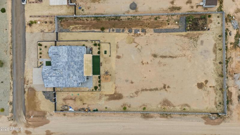 24572_N_157th_Drone_12