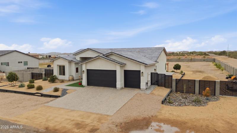 24572_N_157th_Drone_16