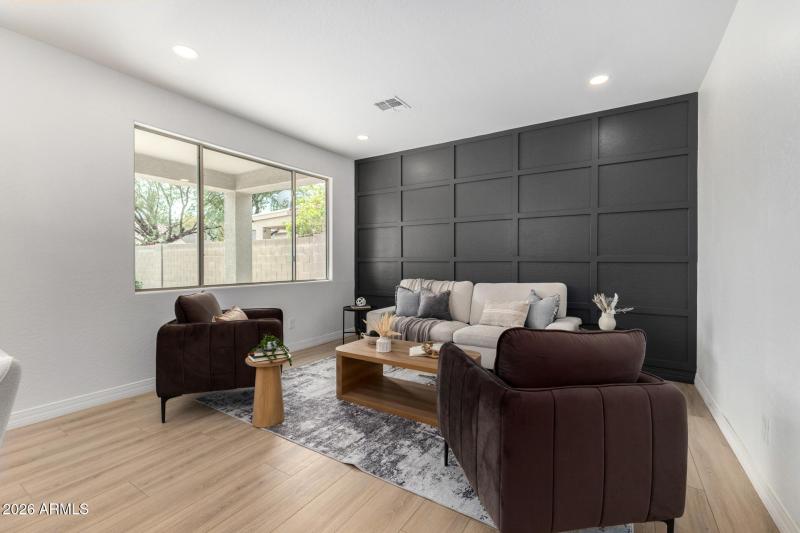 Photo Feb 20 2026, 2 08 31 PM