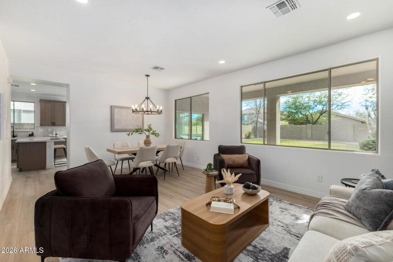 Photo Feb 20 2026, 2 10 38 PM