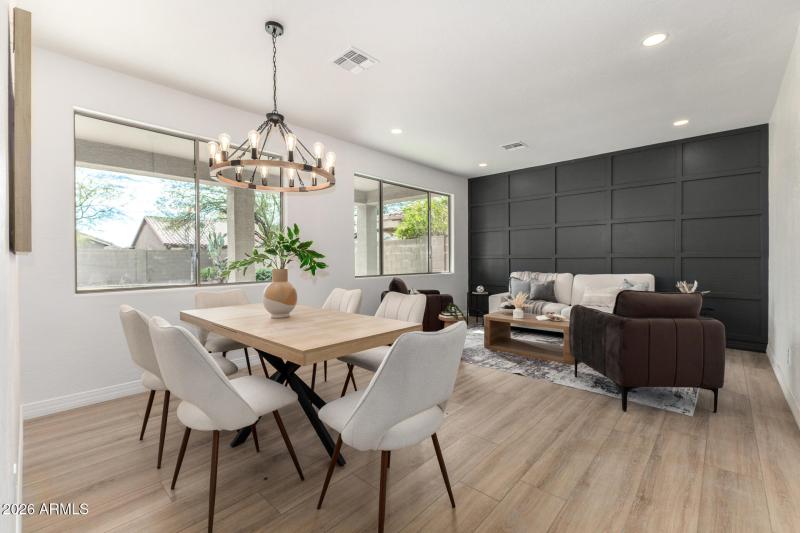 Photo Feb 20 2026, 2 13 20 PM