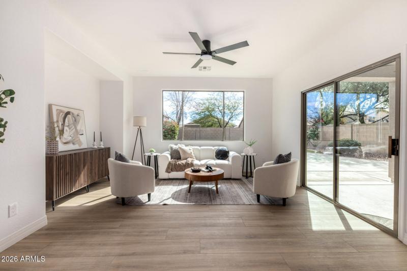 Photo Feb 20 2026, 2 15 01 PM